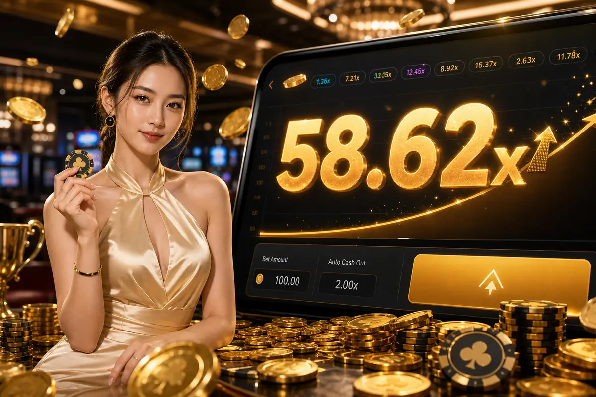 gtb88 kaedah pembayaran deposit ewallet
