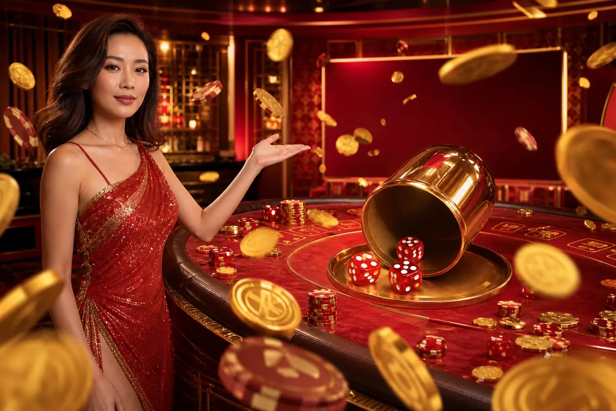 gtb88 slot online koleksi permainan popular