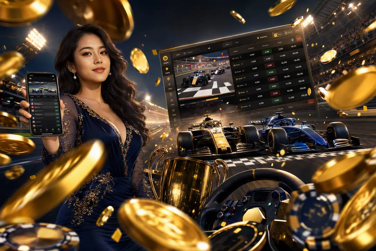 gtb88 keselamatan penyulitan data pemain