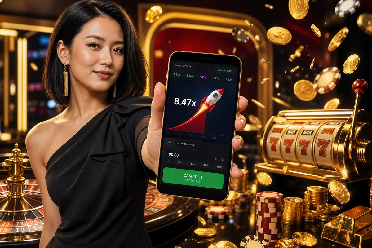 gtb88 daftar akaun mulakan taruhan sukan
