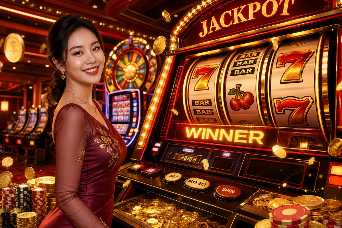 gtb88 deposit DuitNow Touch n Go loteri