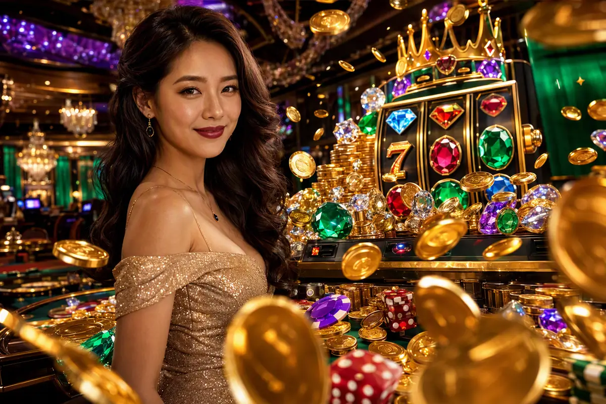 gtb88 taruhan langsung odds kriket dikemas kini