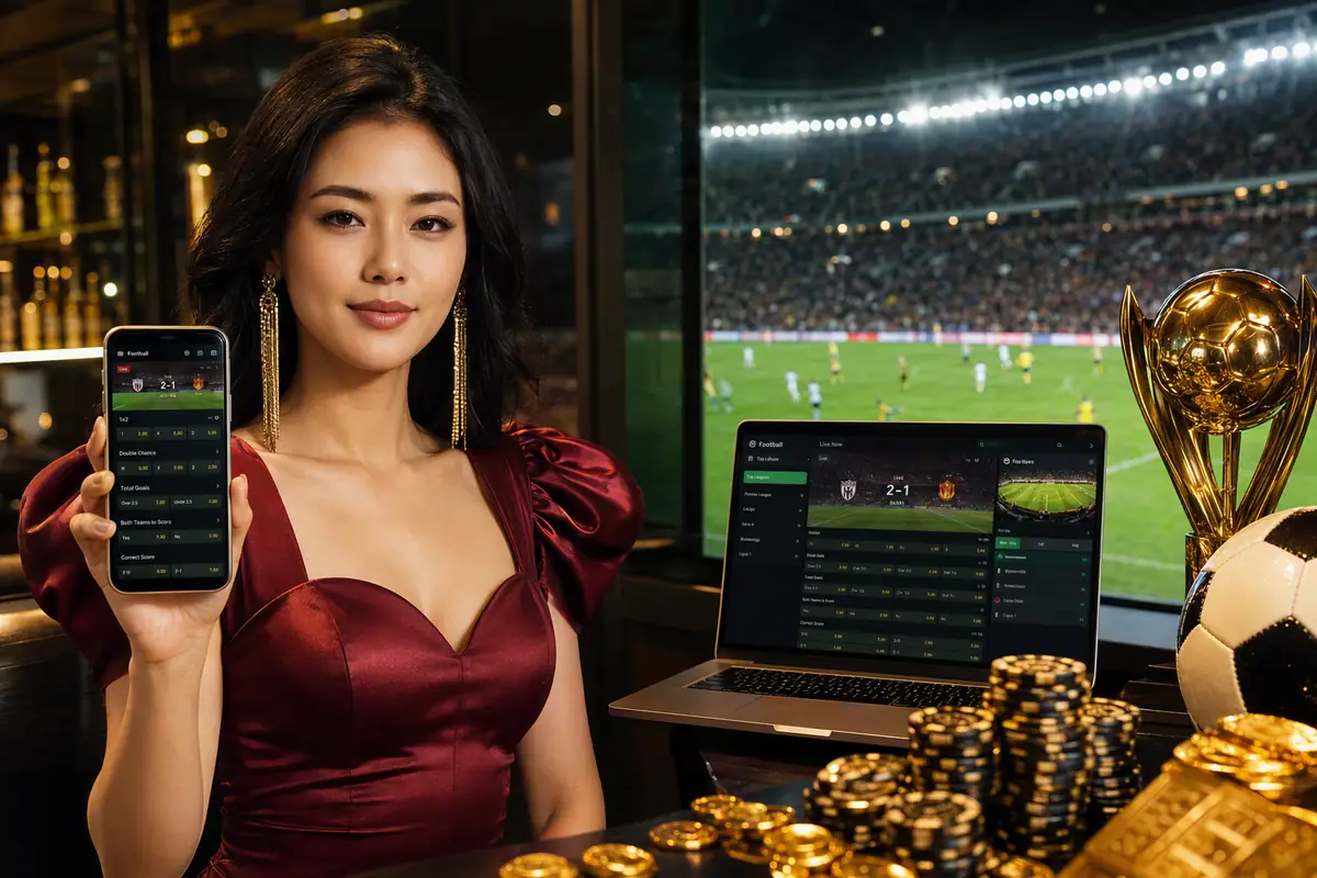 gtb88 Liga Super Malaysia perlawanan bola sepak tempatan