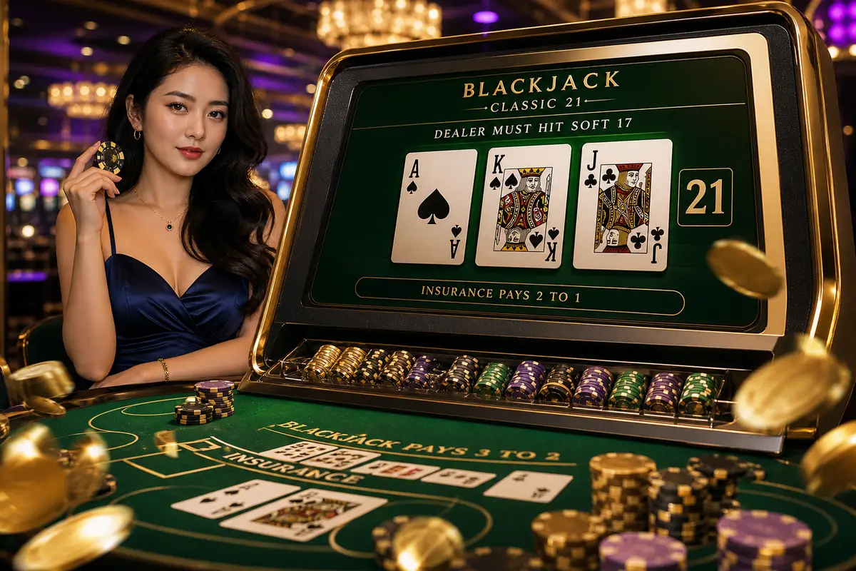 gtb88 loteri 4D nombor bertuah Malaysia