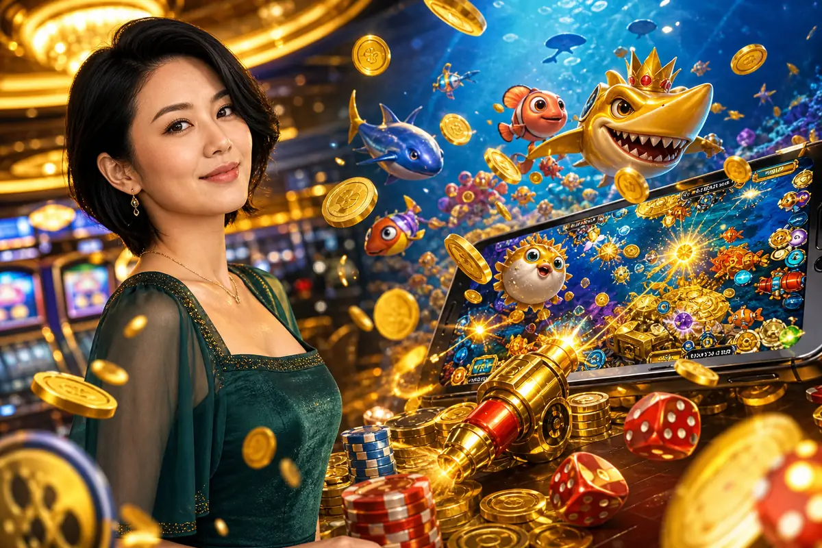 gtb88 deposit cara bertaruh kriket e-wallet