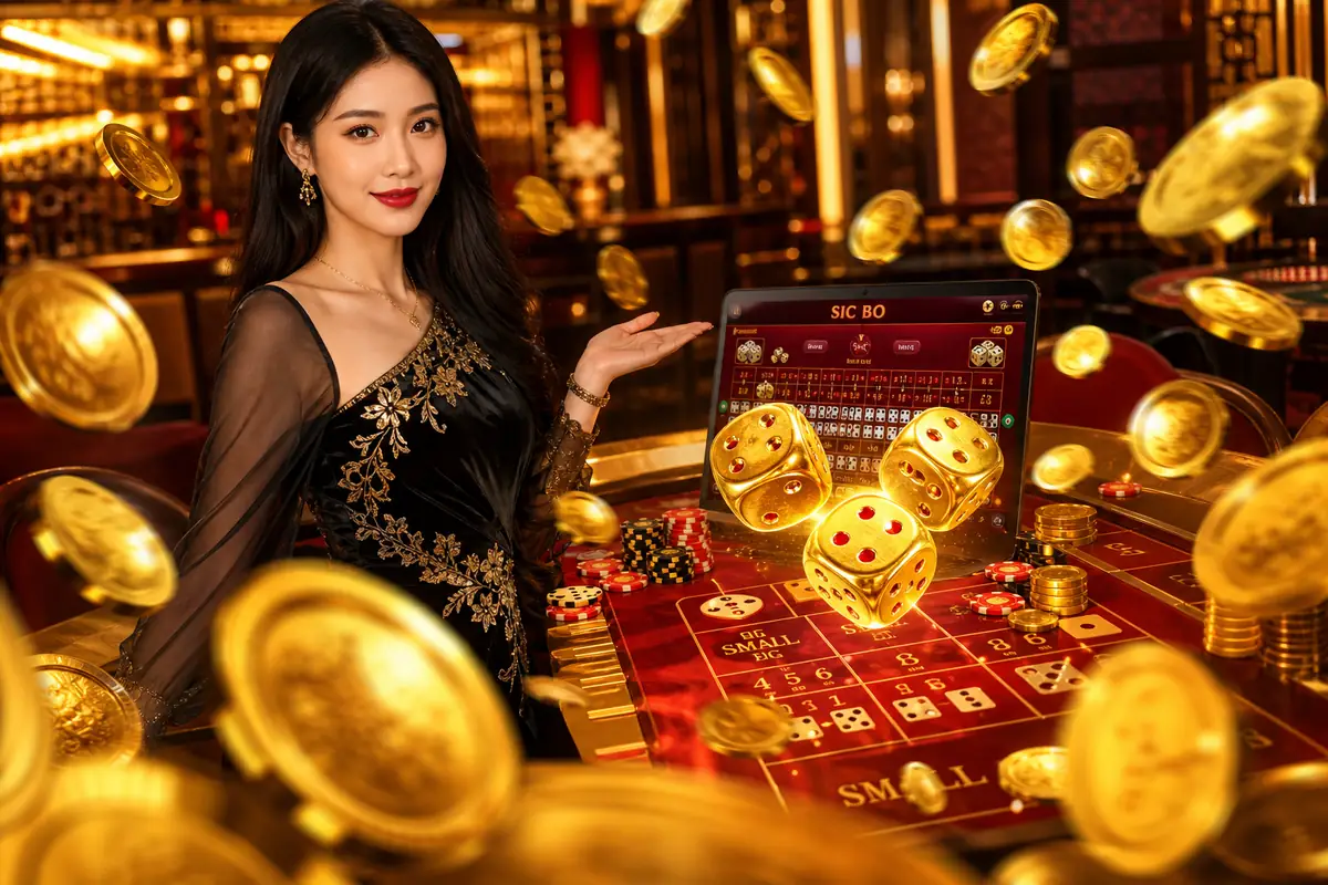 gtb88 cara bermain loteri 4D dalam talian
