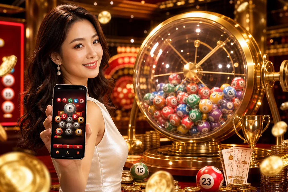 gtb88 deposit kaedah pembayaran Touch n Go DuitNow