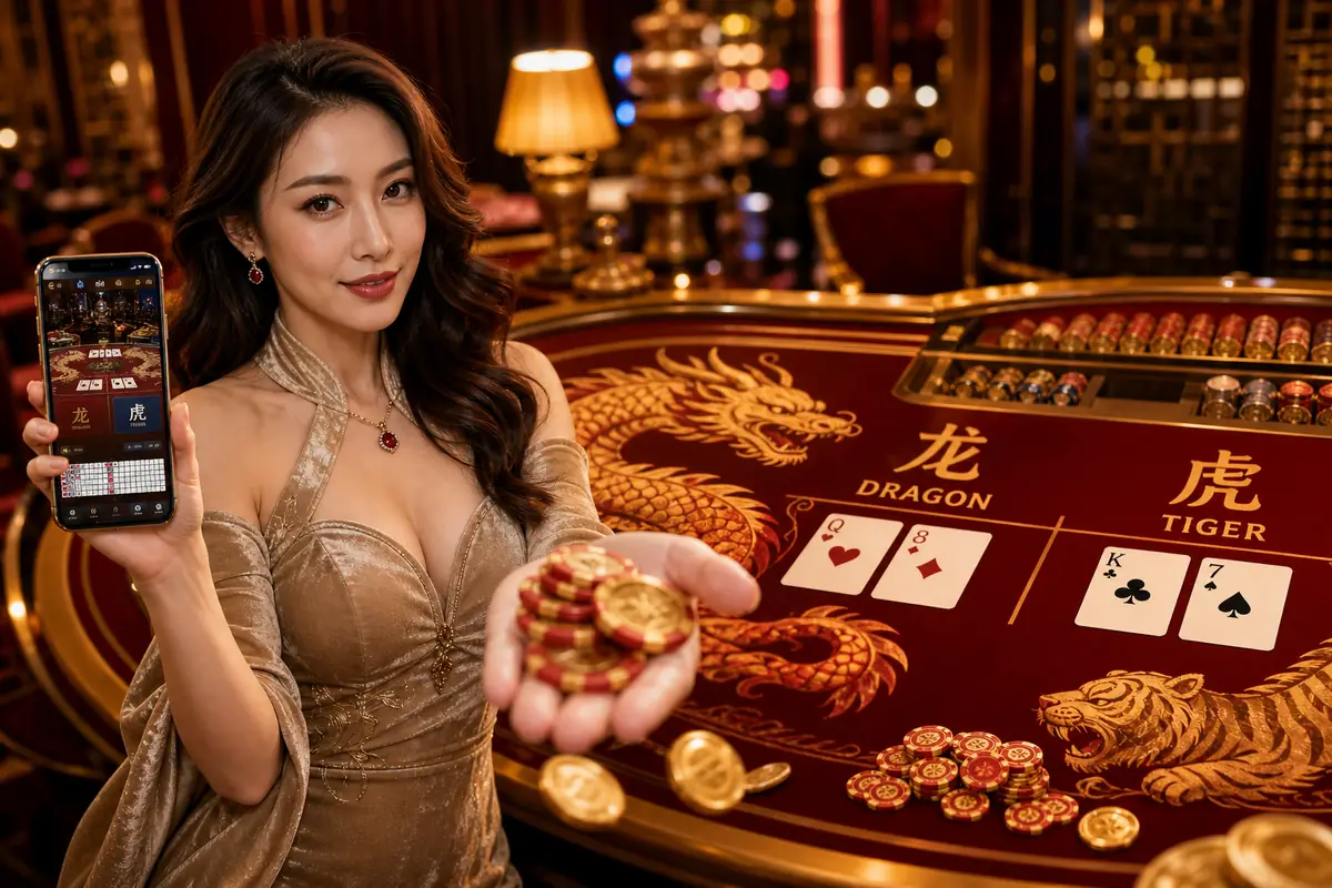 gtb88 tips strategi bermain slot bertanggungjawab