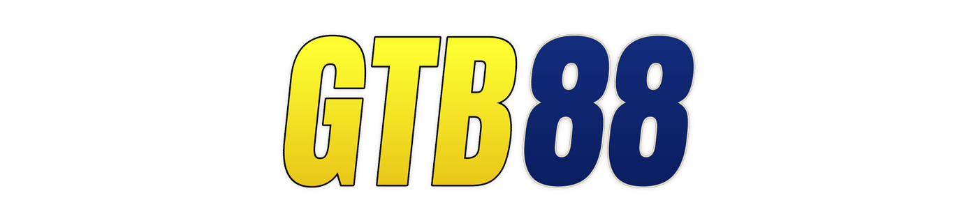 gtb88 logo
